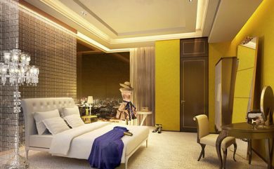 Marque-Sukhumvit-Bangkok-condo-2-bedroom-for-sale-7